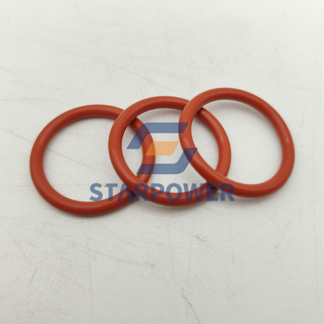 07000-72018 コマツ O-RING
