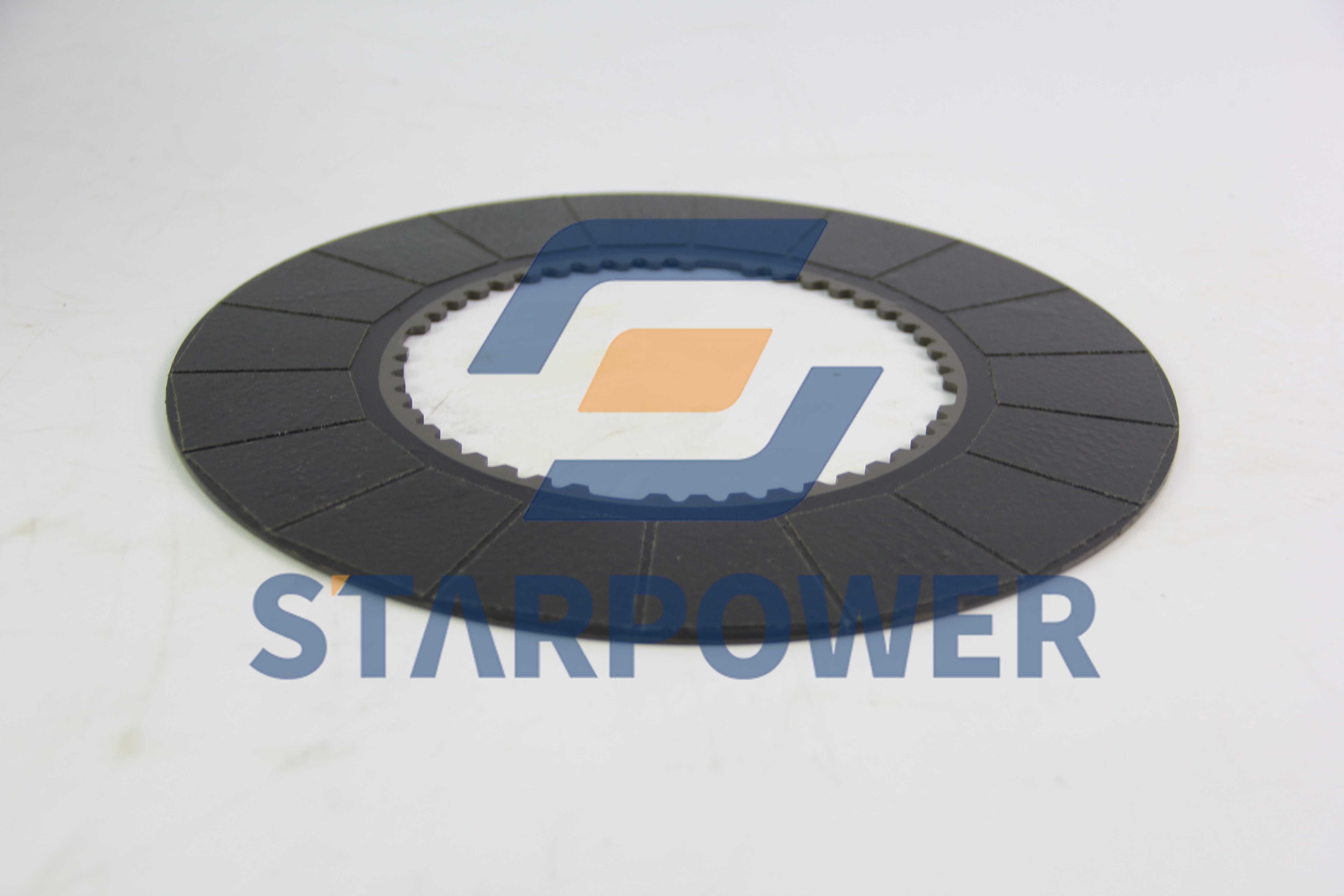 425-22-37410 コマツディスク