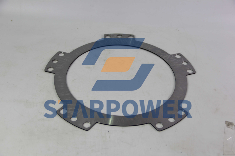 425-15-22840 小松プレート