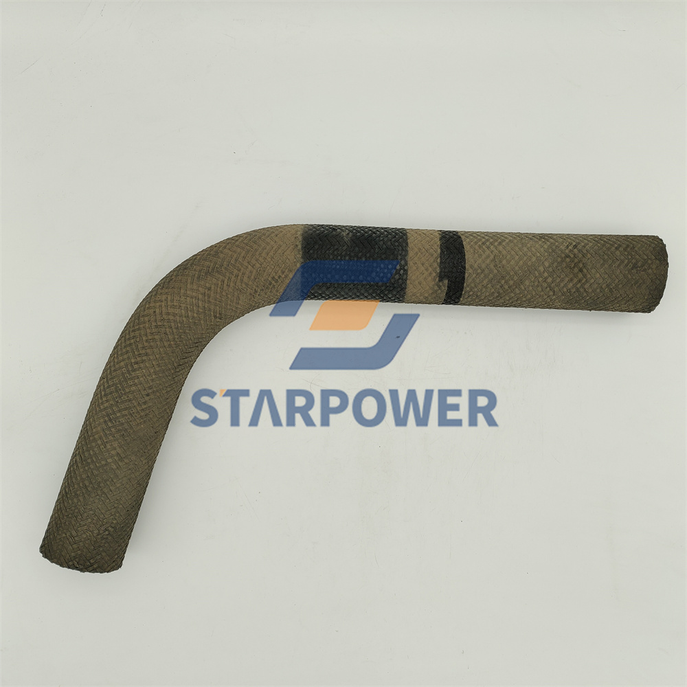 209-03-77291 ホース