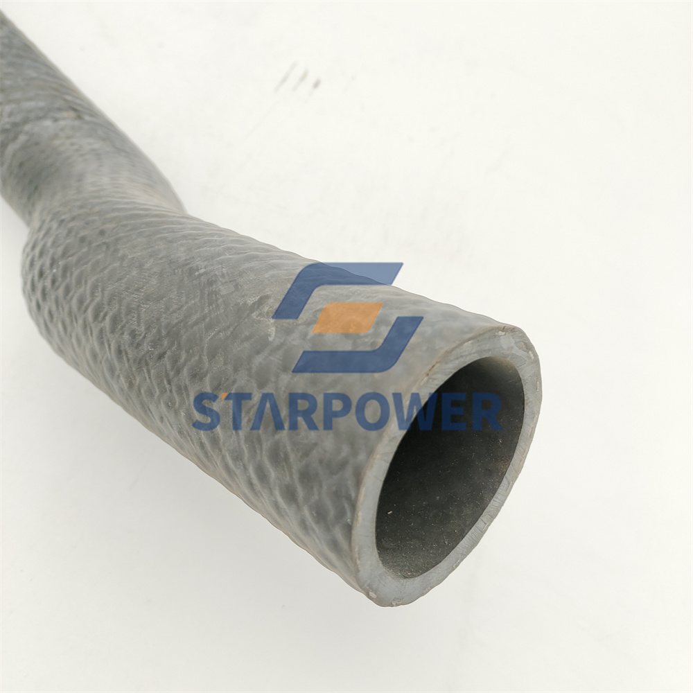 421-03-41191 ホース