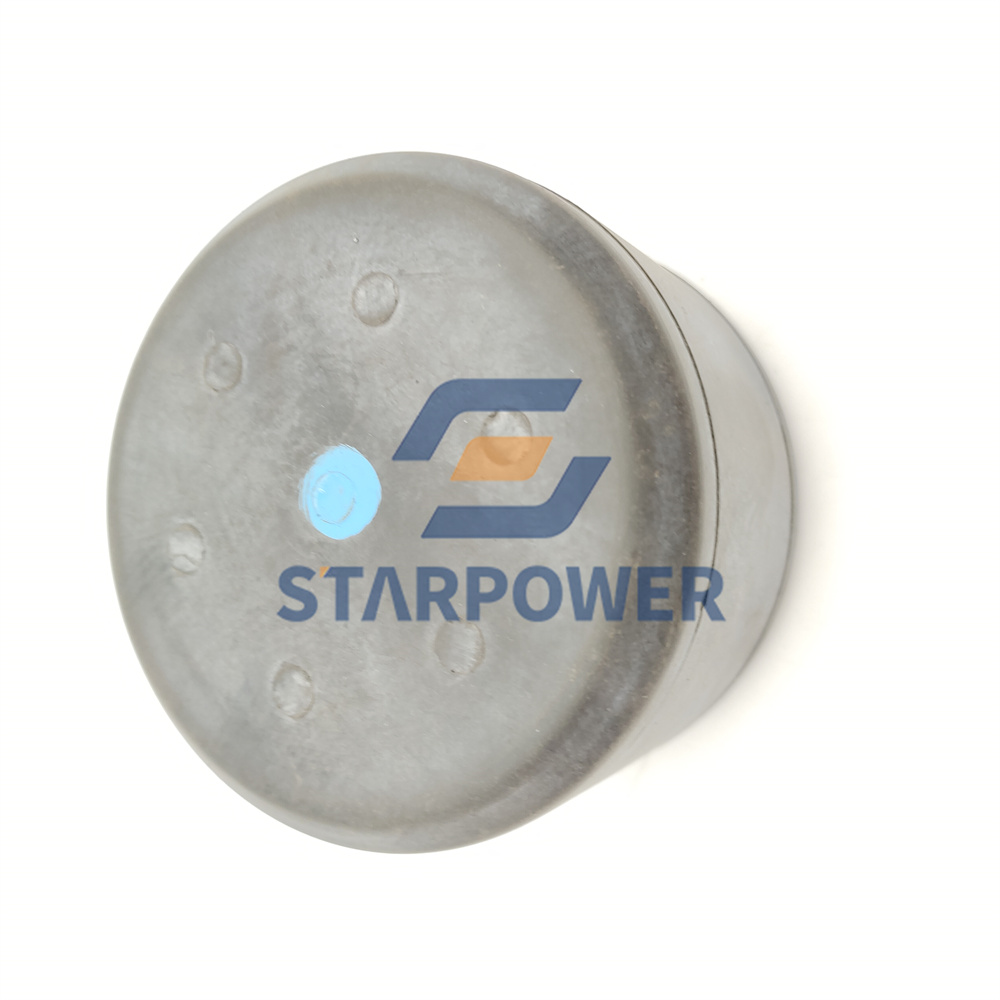 425-12-11910 ラバー