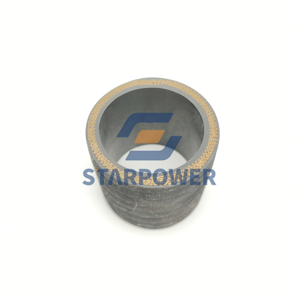 6150-21-6530 ホース