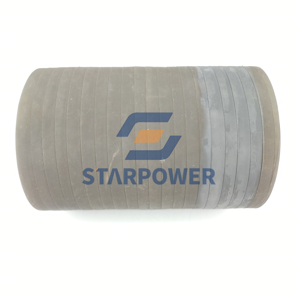 6155-11-4430 ホース