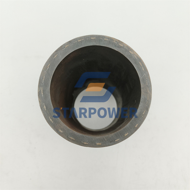 07260-27418 ホース