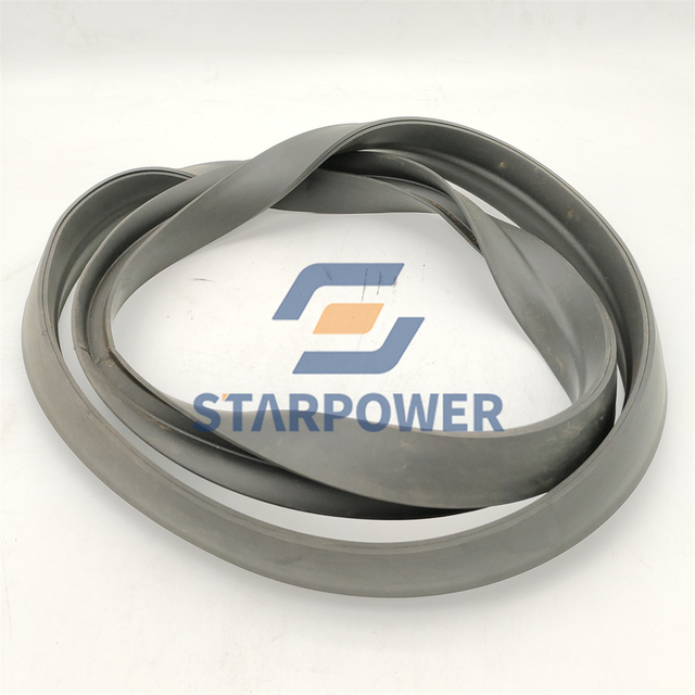 205-30-71171 シール