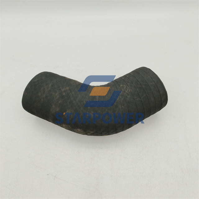 208-03-76660 ホース