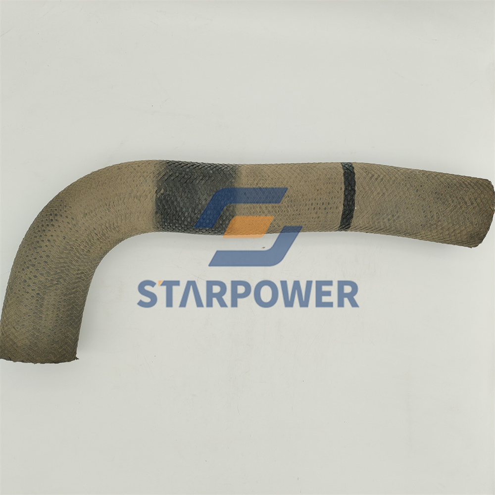 209-03-77162 ホース