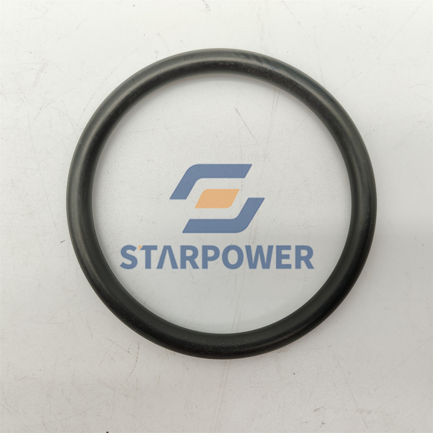 07000-15060 コマツ Oリング