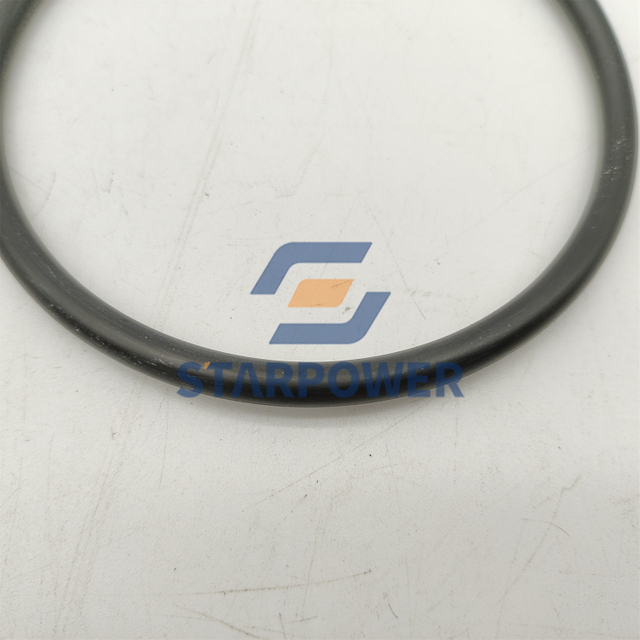 07000-13090 コマツ Oリング