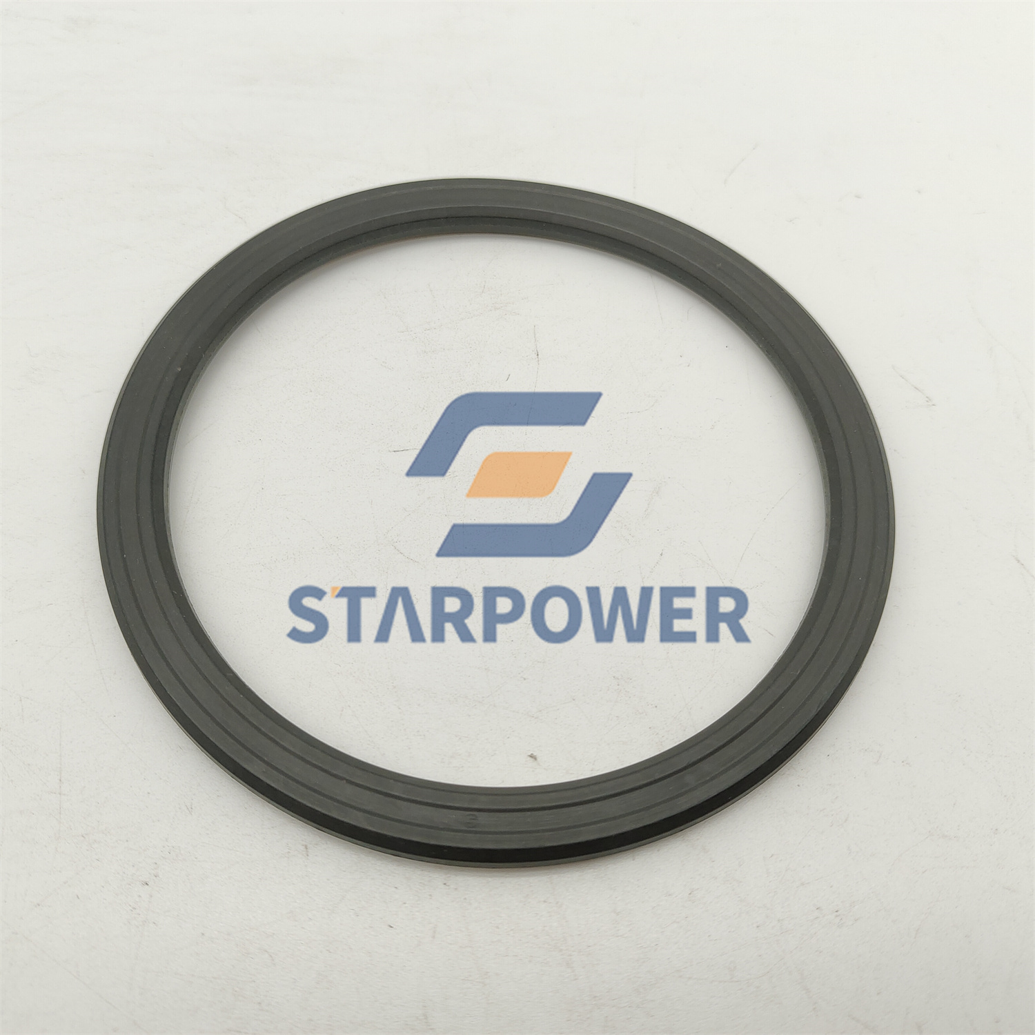 721-47-12010 コマツ リングシール