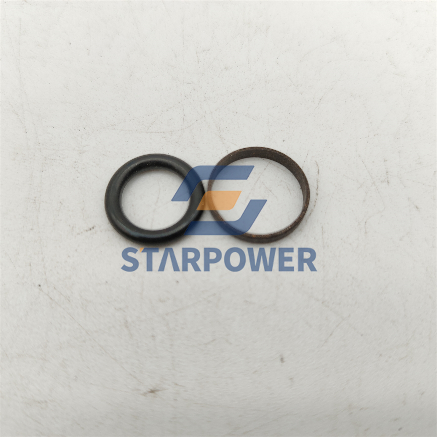 720-2M-15430 コマツシール