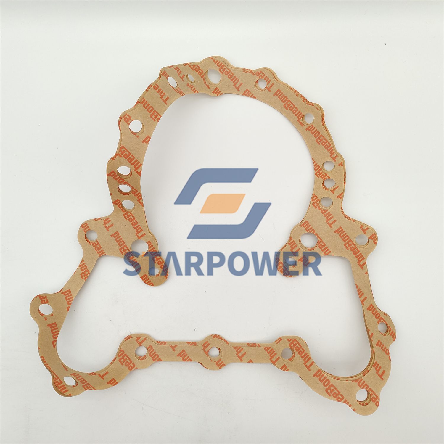 714-12-37210 コマツ ガスケット