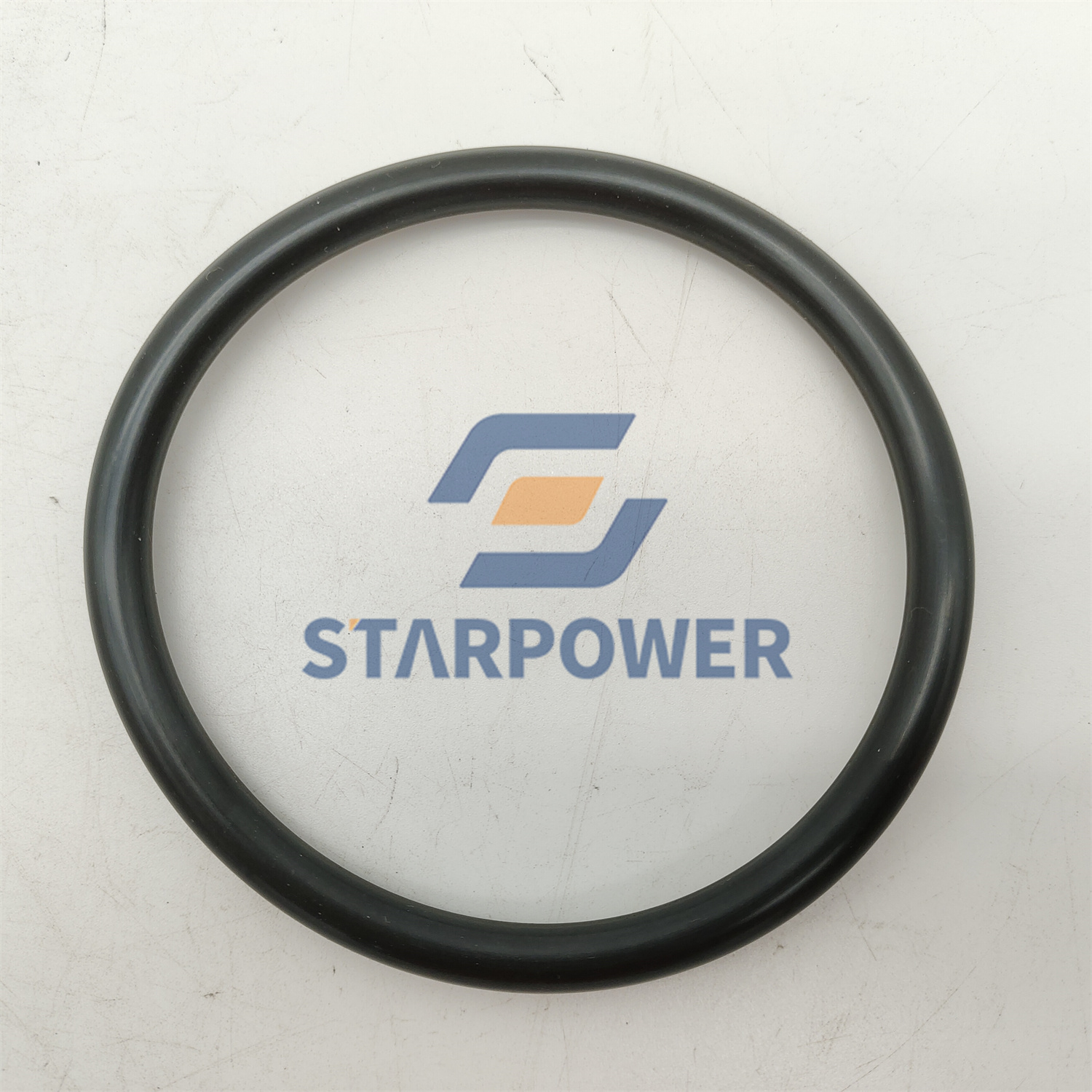 02895-77081 コマツ O-RING