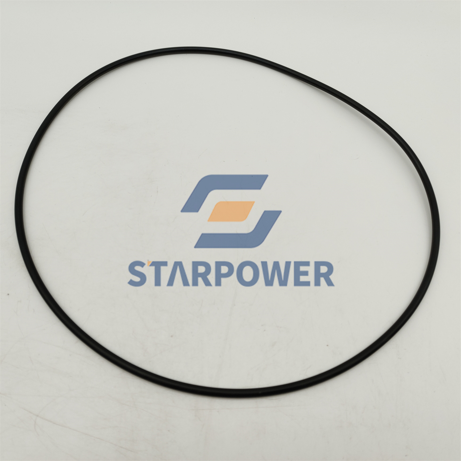 07000-05300 コマツ Oリング