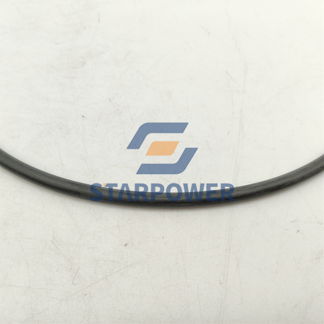 07000-05210 コマツ Oリング