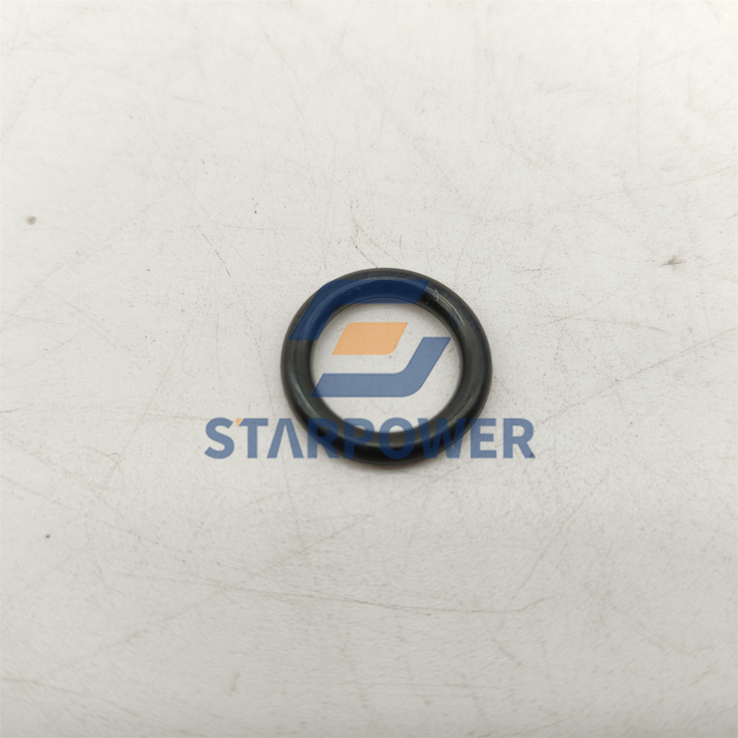 07000-12011 コマツ O-リング