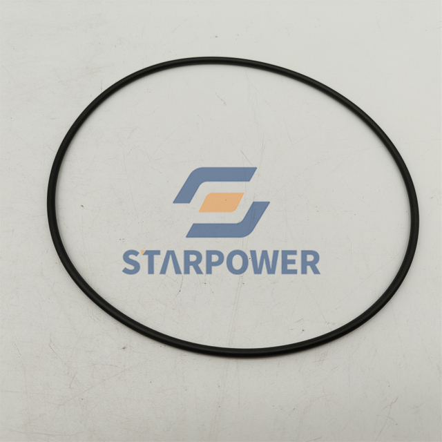 07000-12135 コマツ Oリング