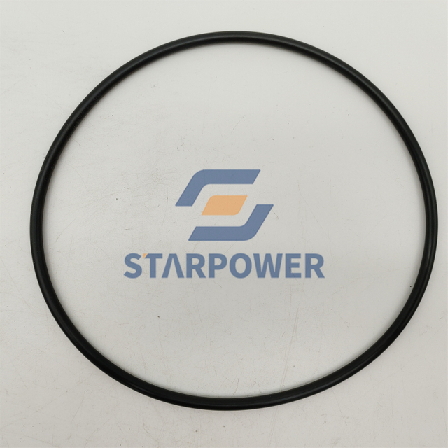 07000-15180 コマツ Oリング