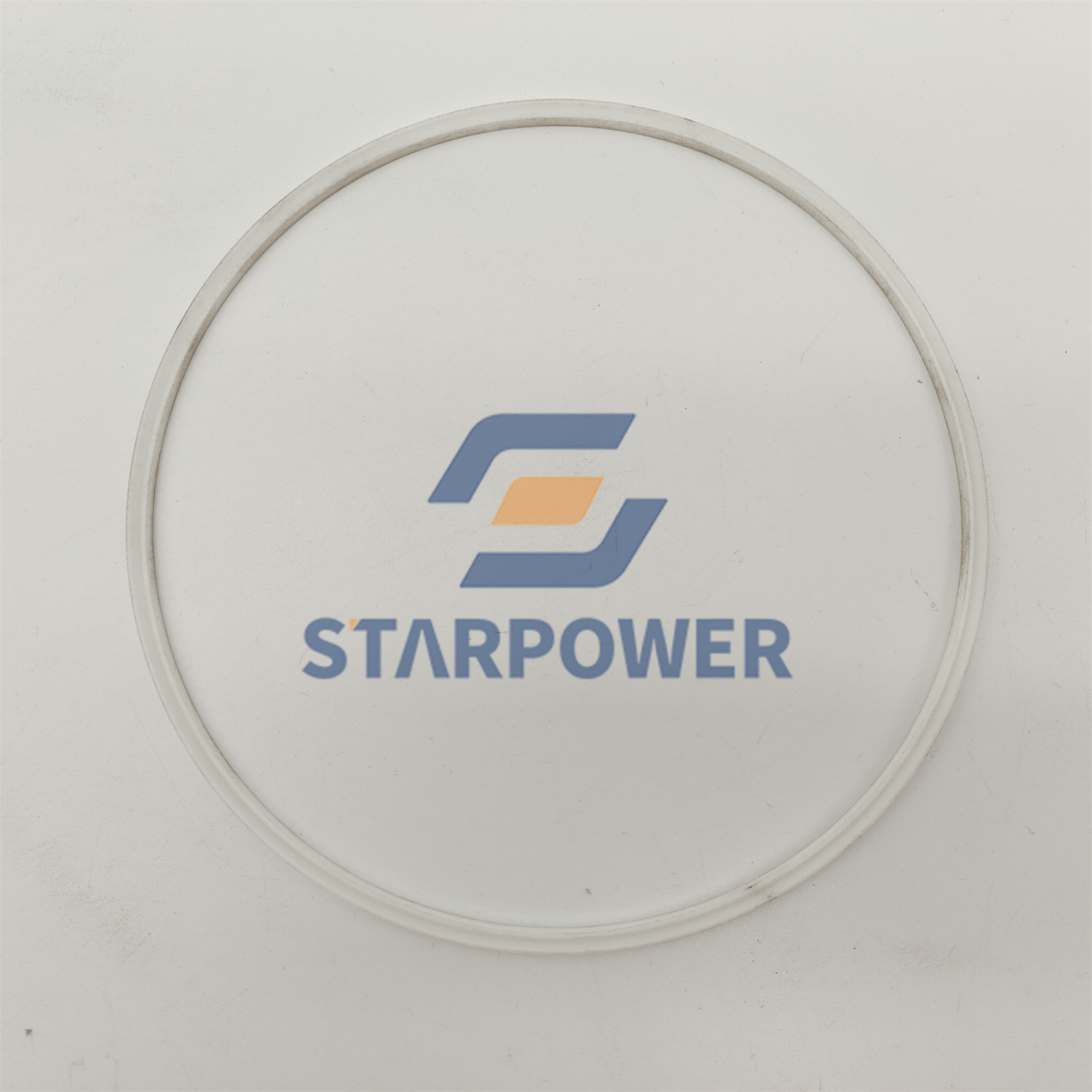 714-08-19220 コマツシール