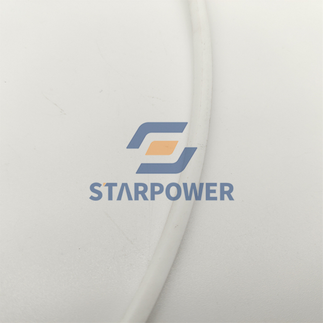 714-07-18590 コマツ リングシール