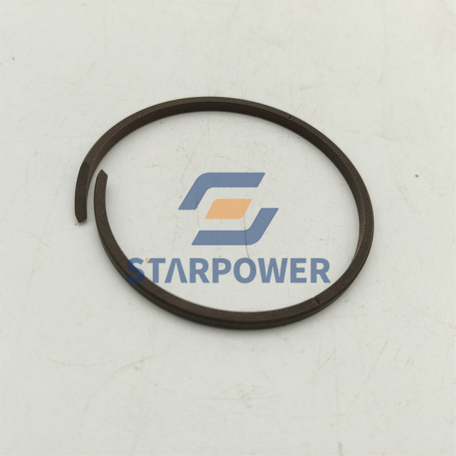 714-12-39210 コマツRING