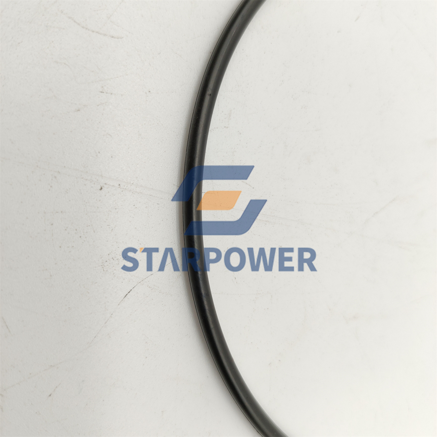 07000-12115 コマツ Oリング