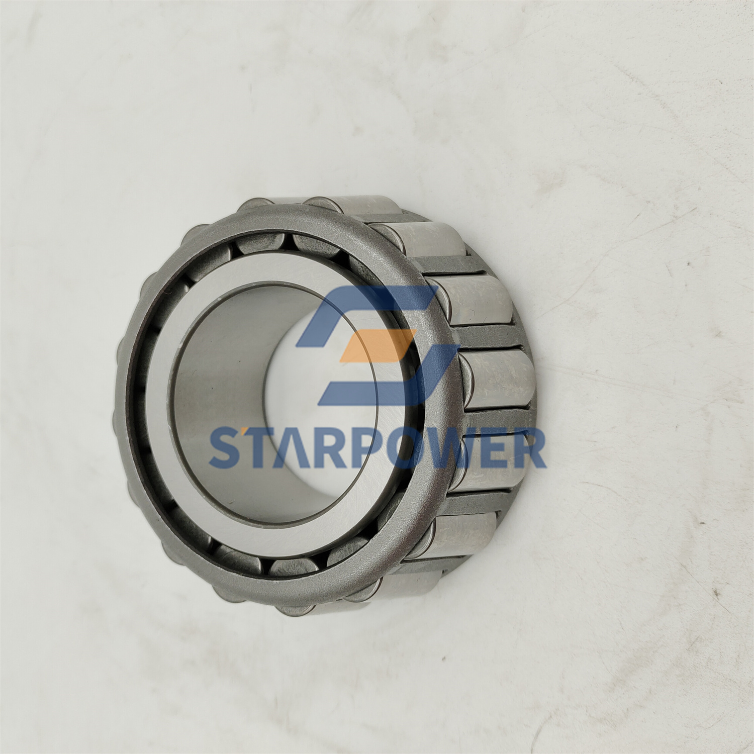 421-22-32810 コマツシャフト