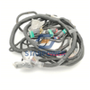 569-06-83221 ワイヤーハーネス