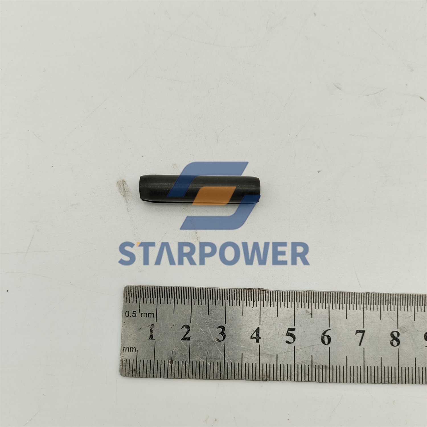 421-22-32570 コマツ純正部品