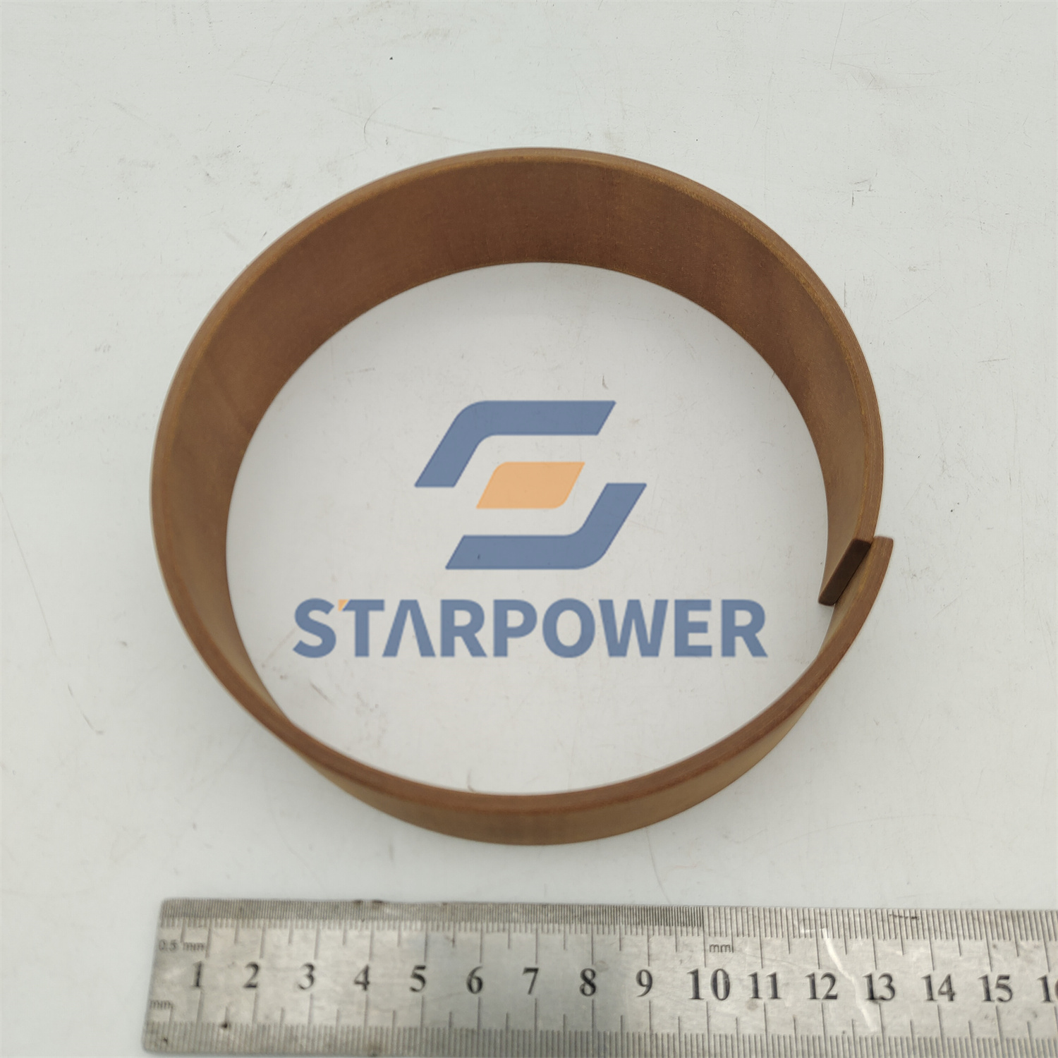 07155-01435 リングコマツ純正部品