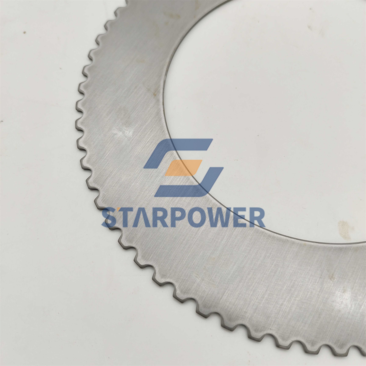 714-16-19730 コマツ プレートセパレート スターパワー