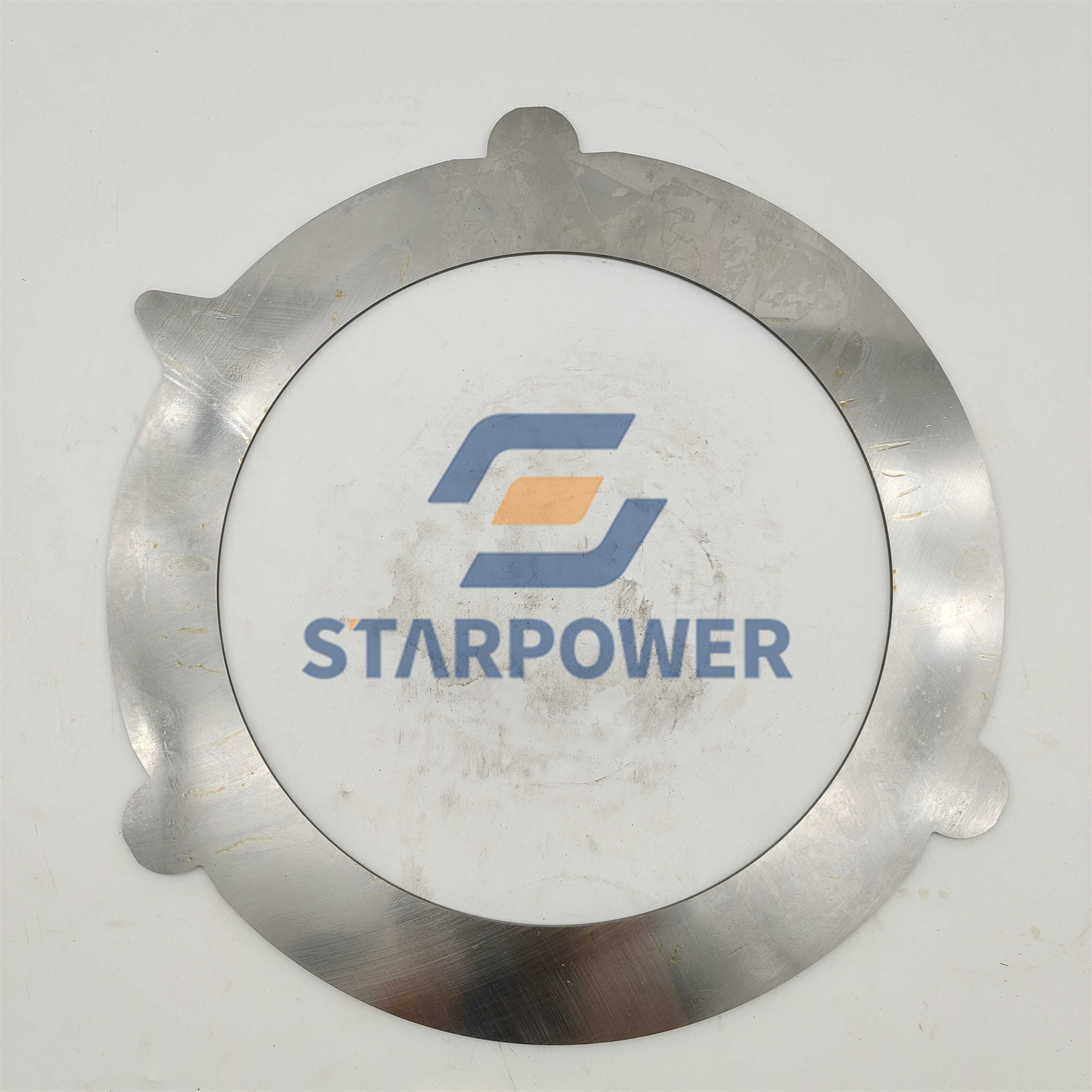 421-33-32340 小松プレート スターパワー