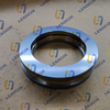 714-07-49420 BEARING ベアリング WA470-6;WA470-7;WA470-8;