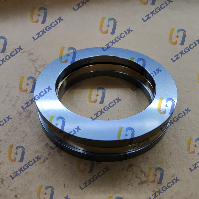 714-07-49420 BEARING ベアリング WA470-6;WA470-7;WA470-8;