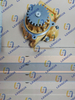 6251-61-1103 WATER PUMP ASSY ウォーターポンプ 125-5 PC400-8;PC450-8;PC450-7;PC400-7 WA470-6 D85-15