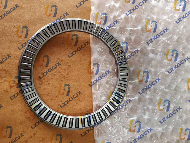 419-15-12670 BEARING ベアリング WA470-6
