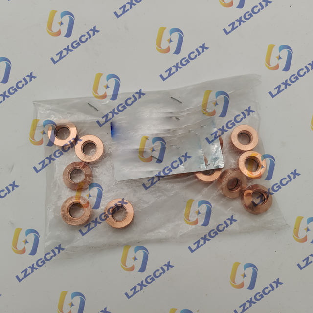 6261-71-6150 GASKET ガスケット 140-5;170-5;140-7;170-7 PC2000-8;PC1250-8;PC600-8;PC650-8;PC700-8;PC850-8 WA500-6;WA600-6;WD600-6 HD325-7;HD785-7 D275-5;D155-6;D155-7