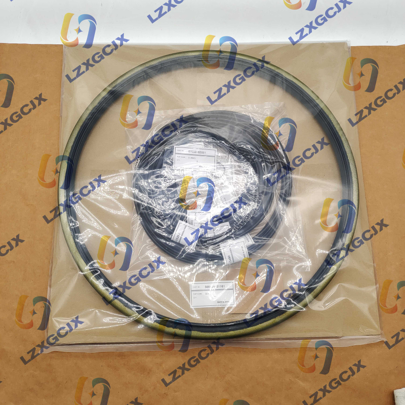 566-33-05015 サービスキット SERVICE KIT HD405-6;H325-6