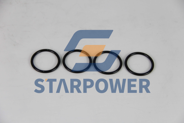 6240-61-6370 コマツ Oリング