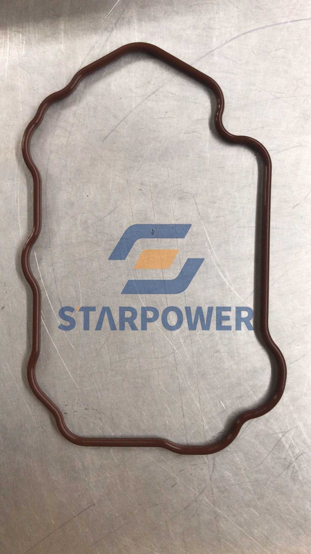 6156-11-8810 コマツ ガスケット