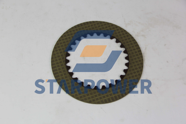 714-07-29710 コマツディスク