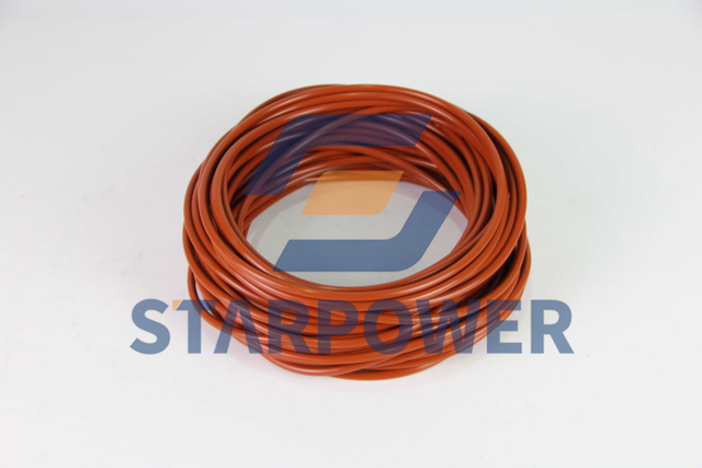 6162-23-2240 コマツ Oリング