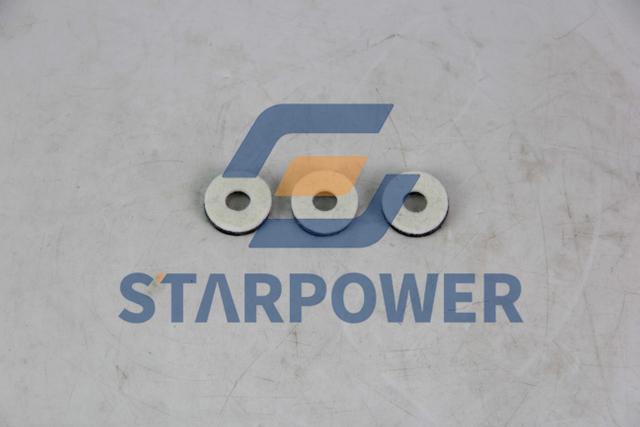 6162-73-1960 コマツシール