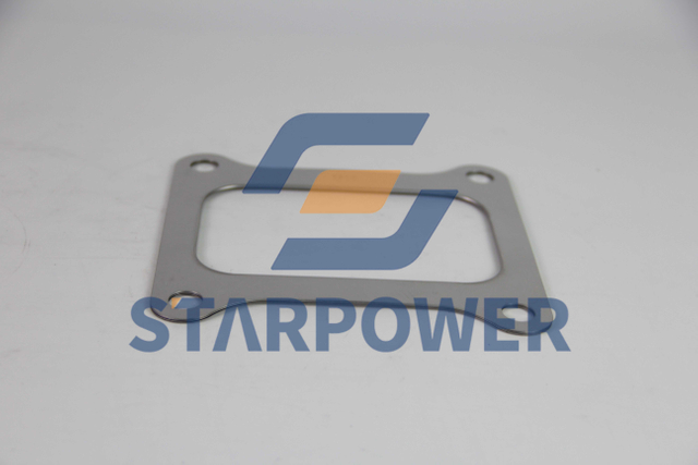 6240-11-5920 コマツ ガスケット