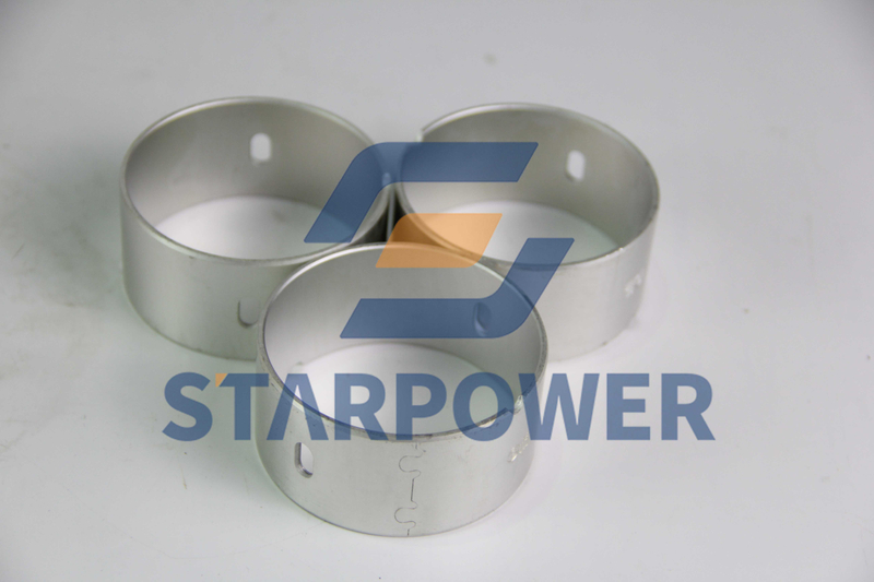 6210-21-1490 コマツブッシュ