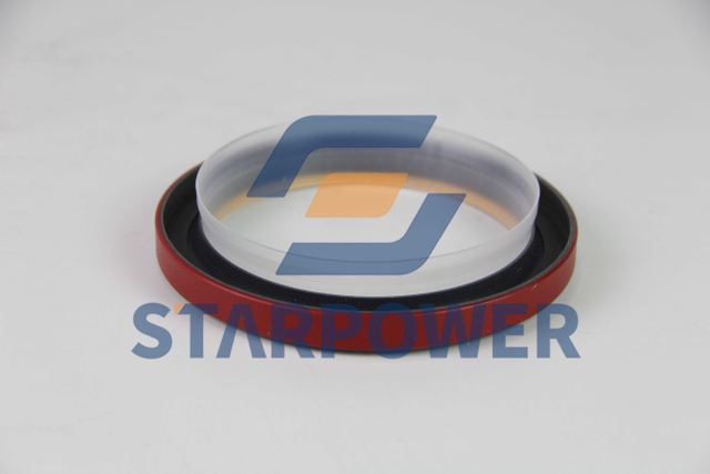 6216-24-4130 コマツシール