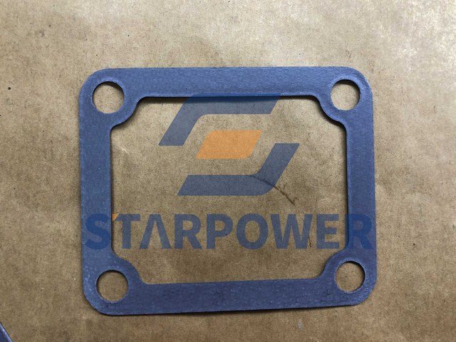 6251-11-4820 コマツ ガスケット