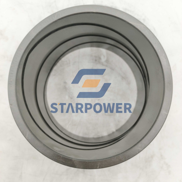 421-70-11381 コマツベルクランク