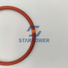 07000-72045 コマツ O-RING